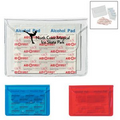 First Aid Pouch